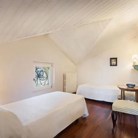 샬레 Casa Del Custode In The Heart Of Valpolicella