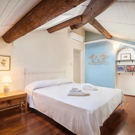 Casa Del Custode In The Heart Of Valpolicella 샬레