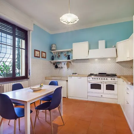 Casa Del Custode In The Heart Of Valpolicella * 산피에트로인카리아노