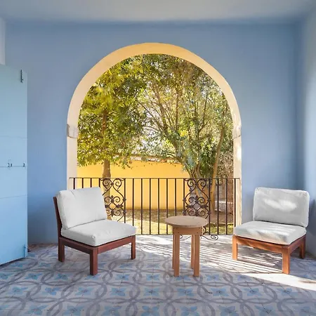 Casa Del Custode In The Heart Of Valpolicella *