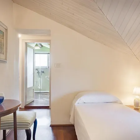 Casa Del Custode In The Heart Of Valpolicella * 산피에트로인카리아노