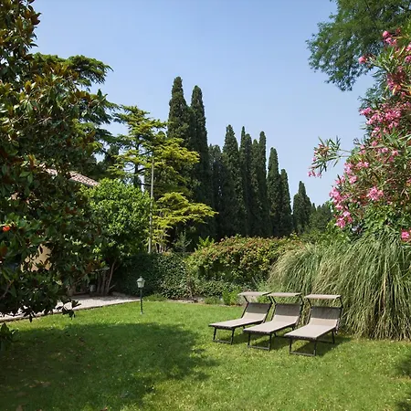 Casa Del Custode In The Heart Of Valpolicella 샬레 산피에트로인카리아노