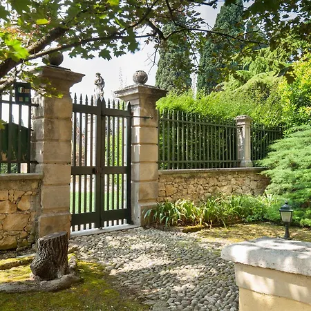 샬레 Casa Del Custode In The Heart Of Valpolicella 산피에트로인카리아노